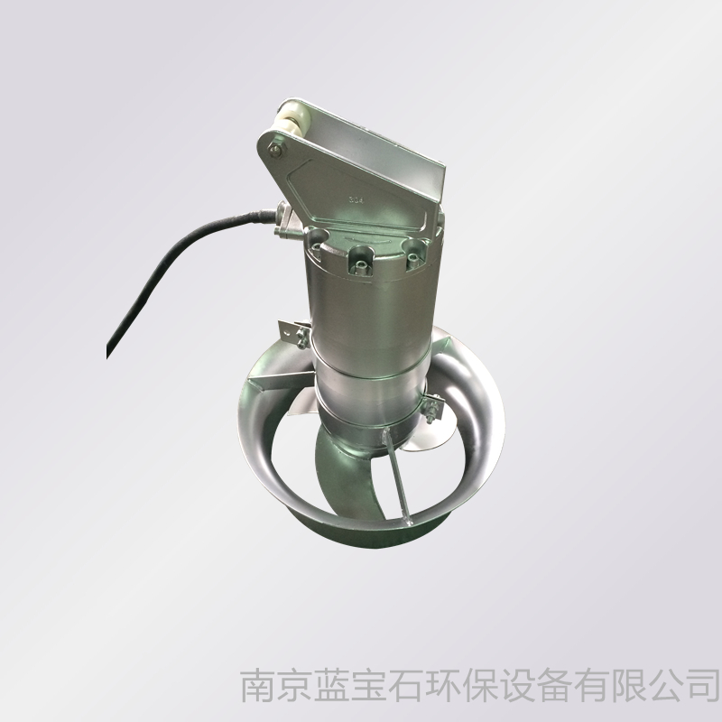 潛水?dāng)嚢鑸D片/潛水?dāng)嚢铇影鍒D (1)