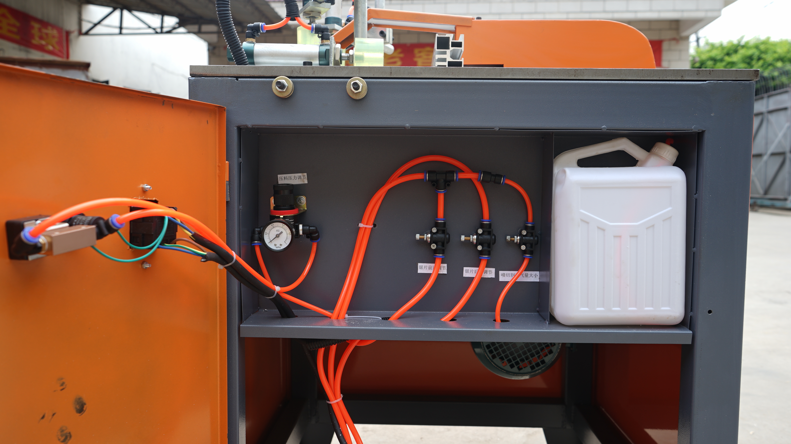 305切割機圖片/305切割機樣板圖 (2)