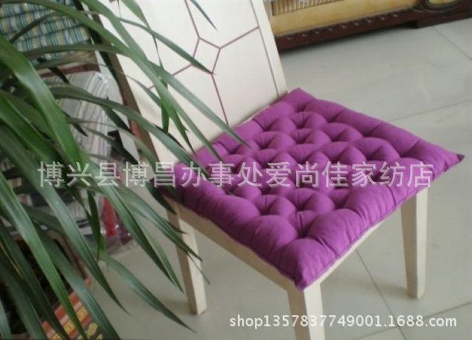 純棉老粗布圖片/純棉老粗布樣板圖 (3)