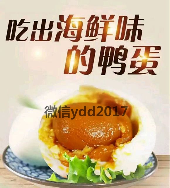 广西北部湾烤海鸭蛋批发 多油即食烤熟咸鸭蛋 红树林海鸭蛋 北部湾海鸭蛋