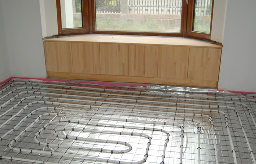 地暖安裝公司圖片/地暖安裝公司樣板圖 (3)