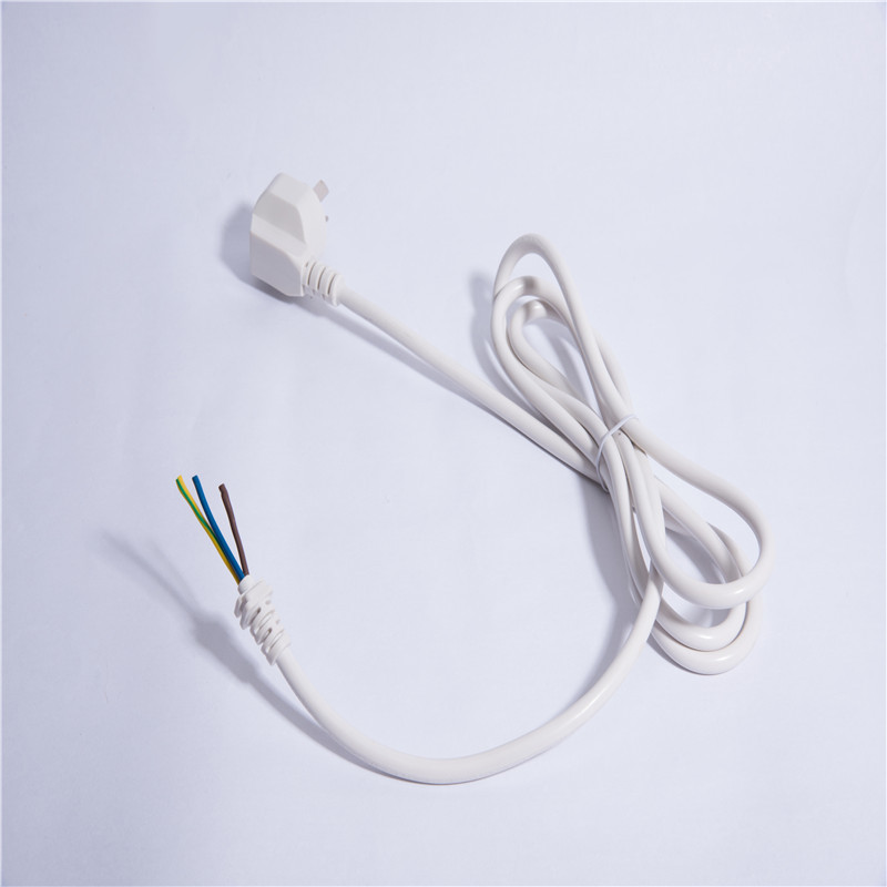 電工電氣、電線、電纜、電源線圖片