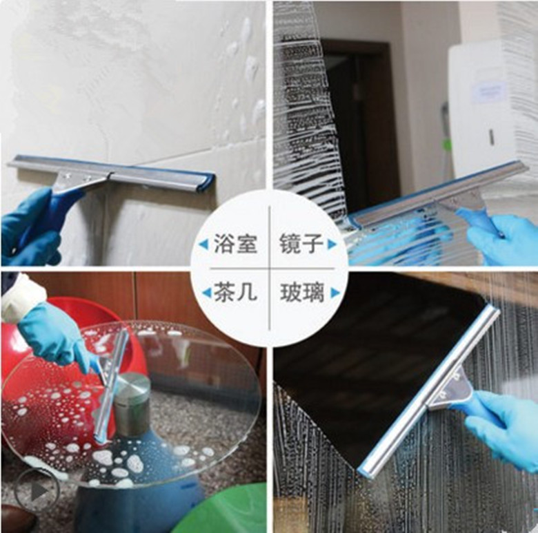 CT施達(dá) 不銹鋼玻璃刮 專業(yè)不留圖片/CT施達(dá) 不銹鋼玻璃刮 專業(yè)不留樣板圖 (2)