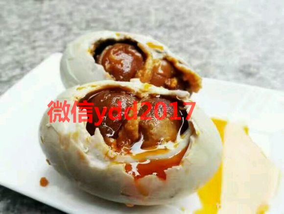 海鴨蛋北部灣圖片/海鴨蛋北部灣樣板圖 (4)