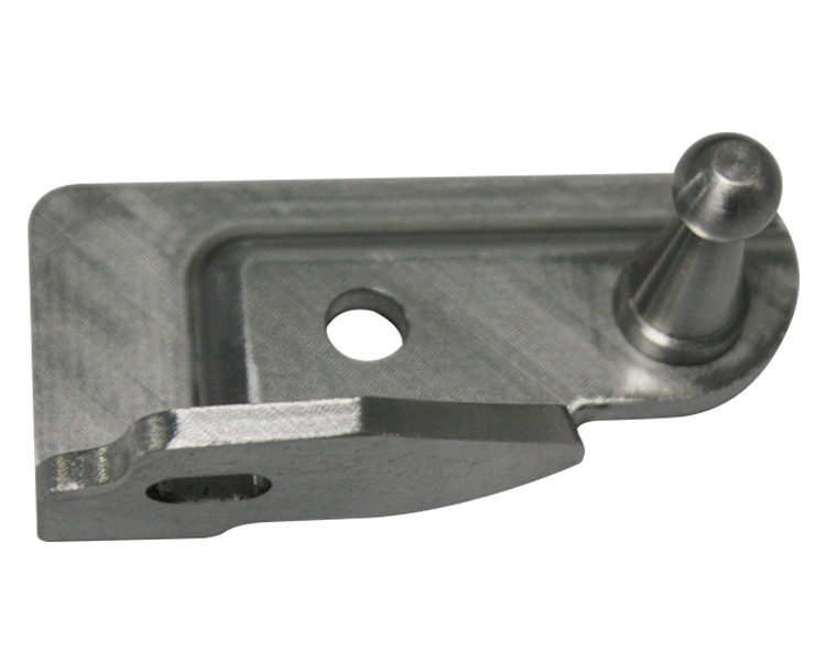 汽車配件手板廠家之不銹鋼手板