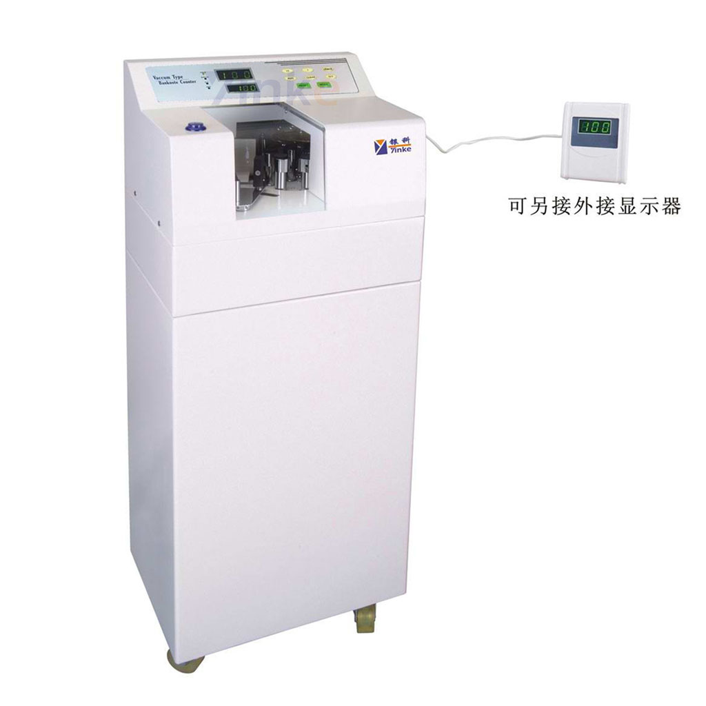 FD-GM1000復(fù)點(diǎn)機(jī)圖片