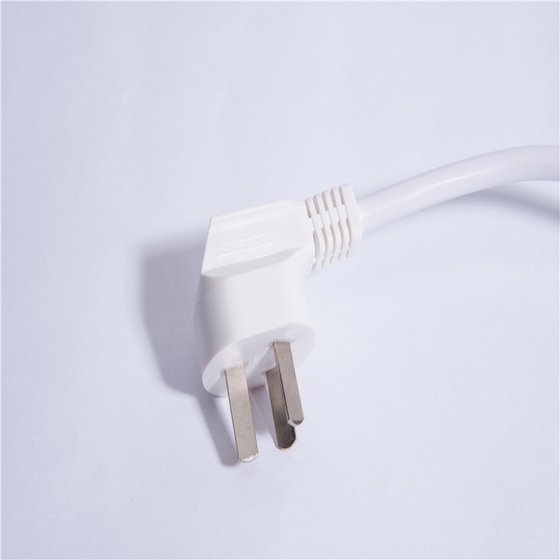 電工電氣、電線、電纜、電源線圖片/電工電氣、電線、電纜、電源線樣板圖 (2)