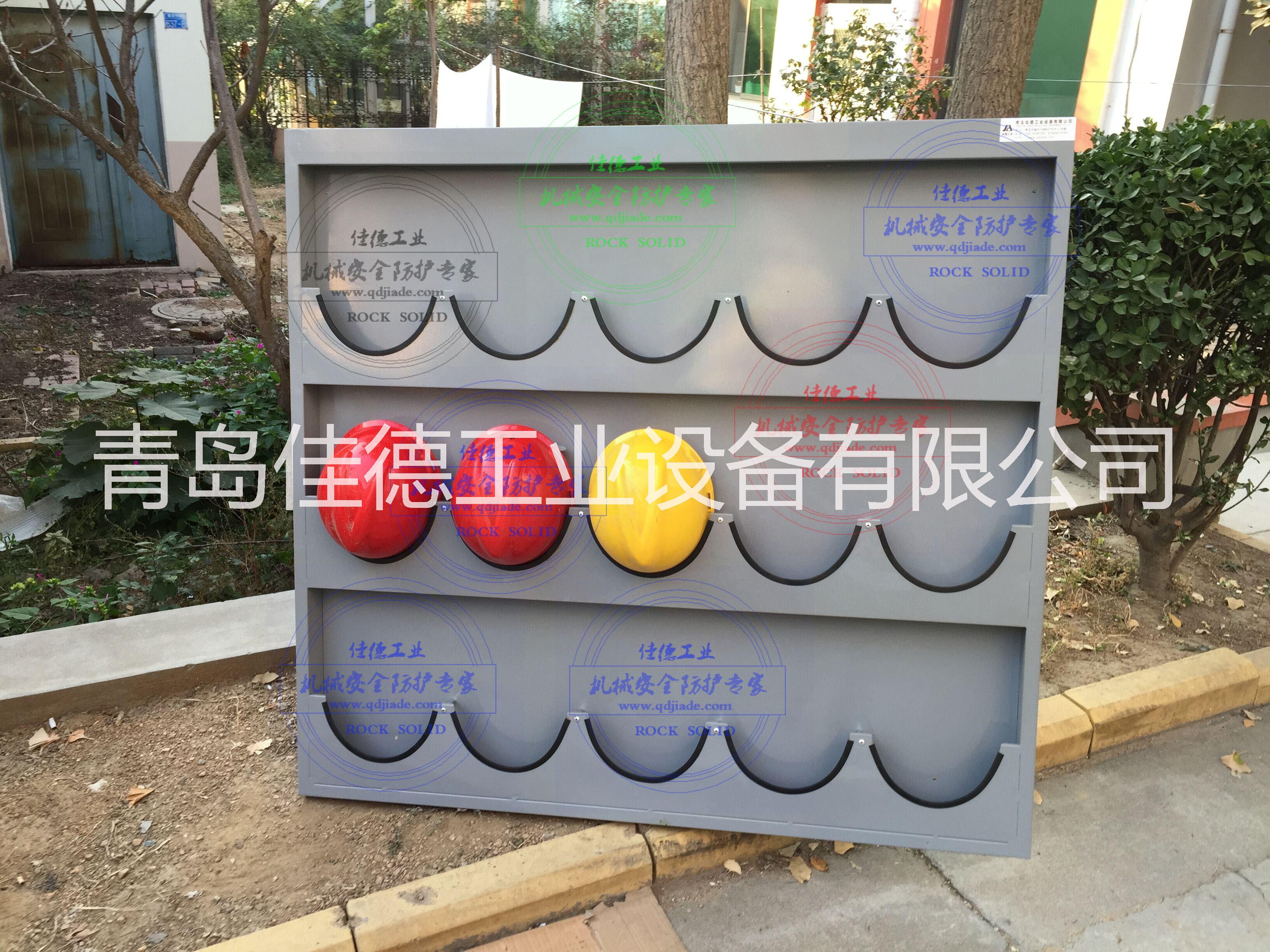 安全帽存放架 安全帽擺放架 安全 安全帽存放架 安全帽擺放架 帽架