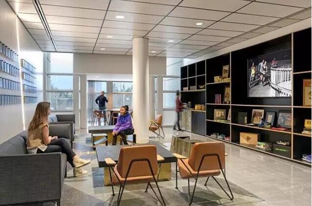 磨石地坪圖片/磨石地坪樣板圖 (3)