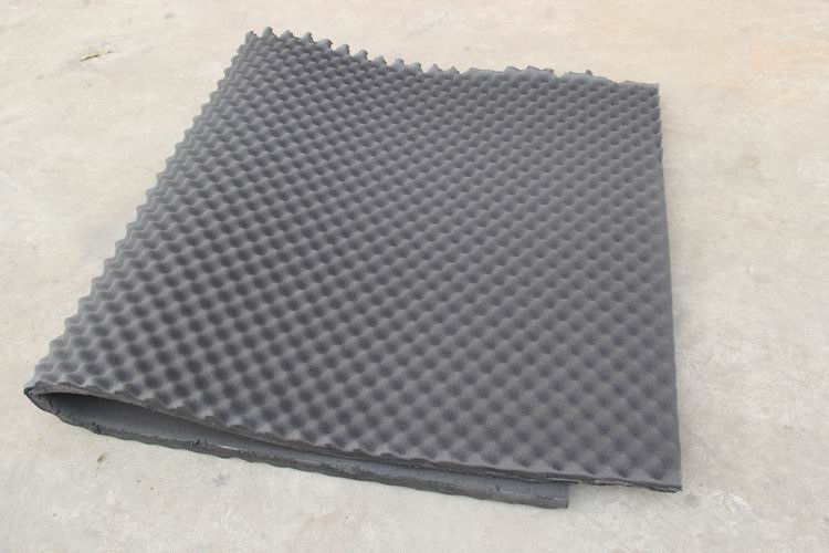 KTV隔音棉圖片/KTV隔音棉樣板圖 (3)