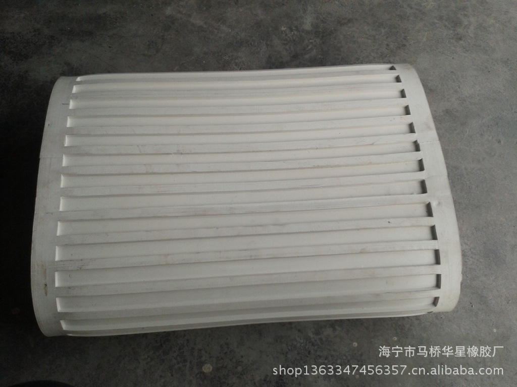 出布輪膠套圖片/出布輪膠套樣板圖 (2)