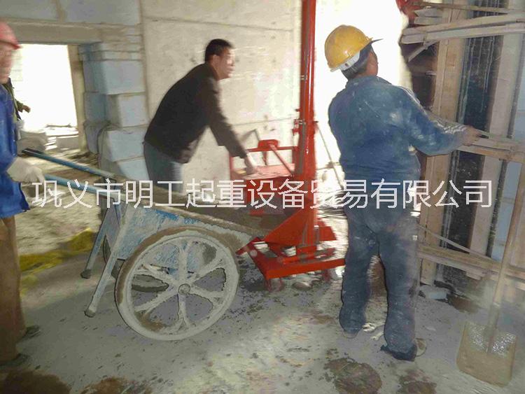 二次構(gòu)造柱輸送泵圖片/二次構(gòu)造柱輸送泵樣板圖 (3)