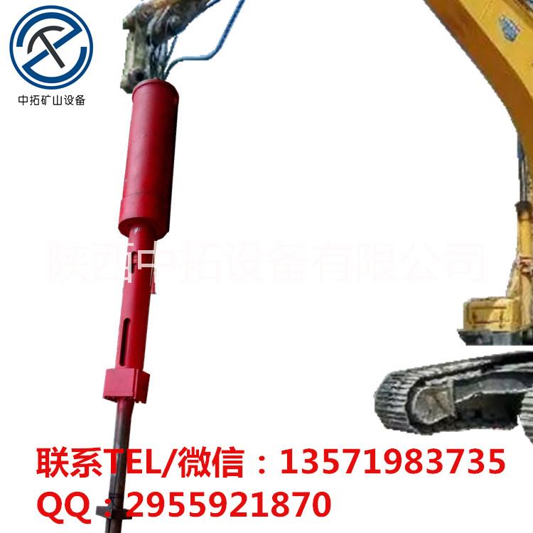 劈裂機圖片/劈裂機樣板圖 (3)