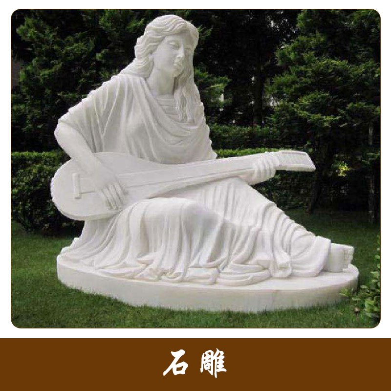 石雕圖片/石雕樣板圖 (2)