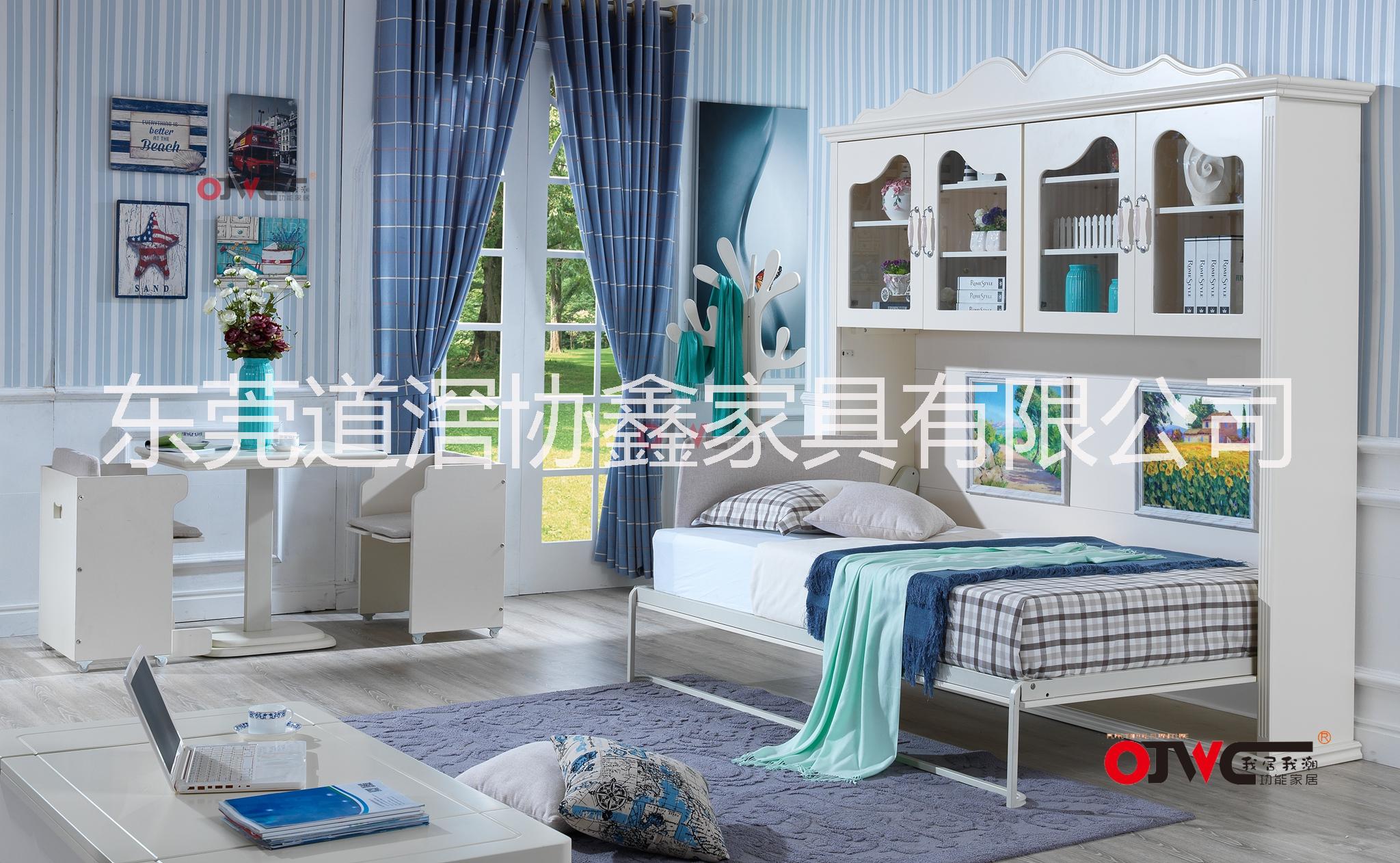 全屋定制圖片/全屋定制樣板圖 (4)