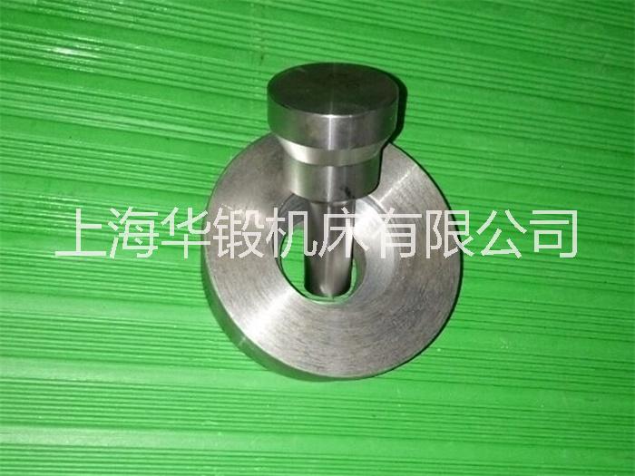 沖孔模圖片/沖孔模樣板圖 (4)