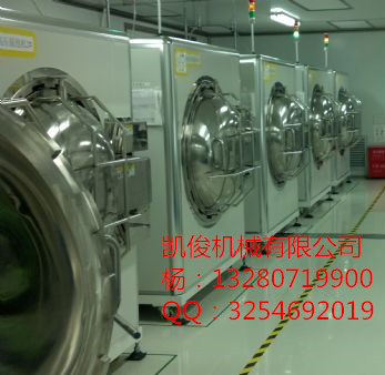 凱俊機(jī)械KJTP專業(yè)脫泡機(jī)制造商圖片