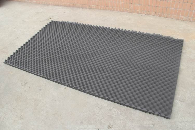 KTV隔音棉圖片/KTV隔音棉樣板圖 (4)