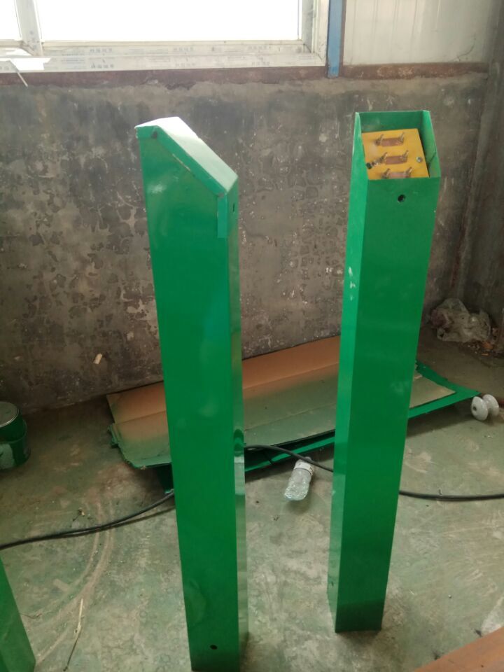 電位測試樁圖片/電位測試樁樣板圖 (2)