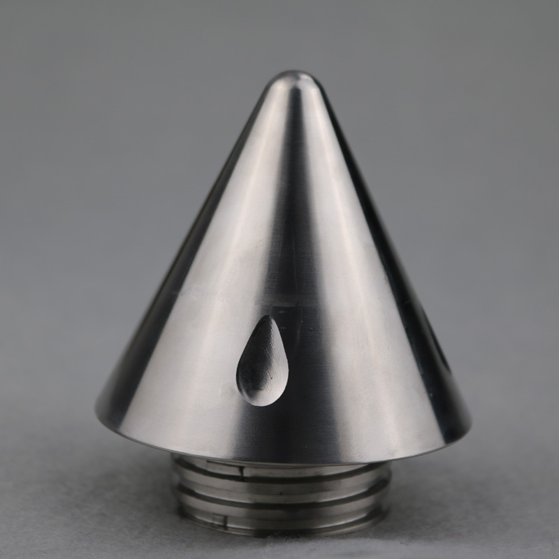 cnc小型手板模型廠之不銹鋼水壺圖片/cnc小型手板模型廠之不銹鋼水壺樣板圖 (3)