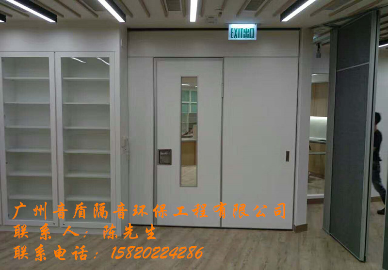 酒店屏風(fēng)、生態(tài)隔斷、活動(dòng)屏風(fēng)圖片/酒店屏風(fēng)、生態(tài)隔斷、活動(dòng)屏風(fēng)樣板圖 (1)