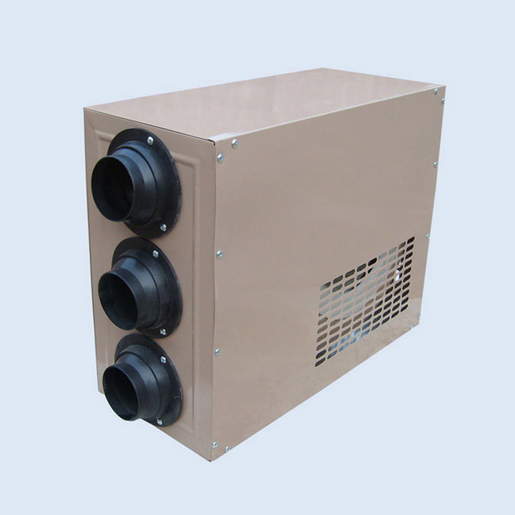 YDF無(wú)線智能誘導(dǎo)風(fēng)機(jī) 低噪音圖片