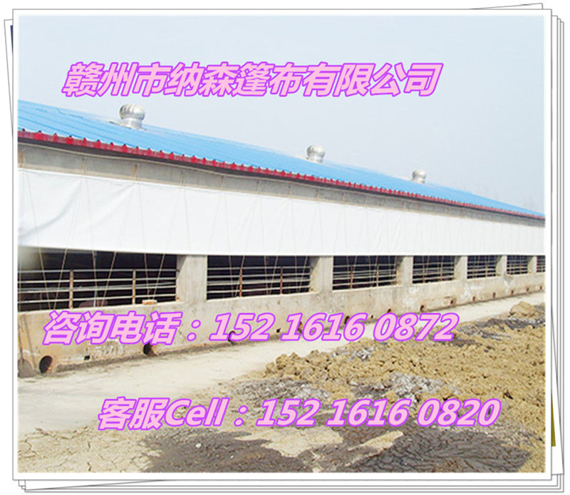 用卷簾圖片/用卷簾樣板圖 (4)