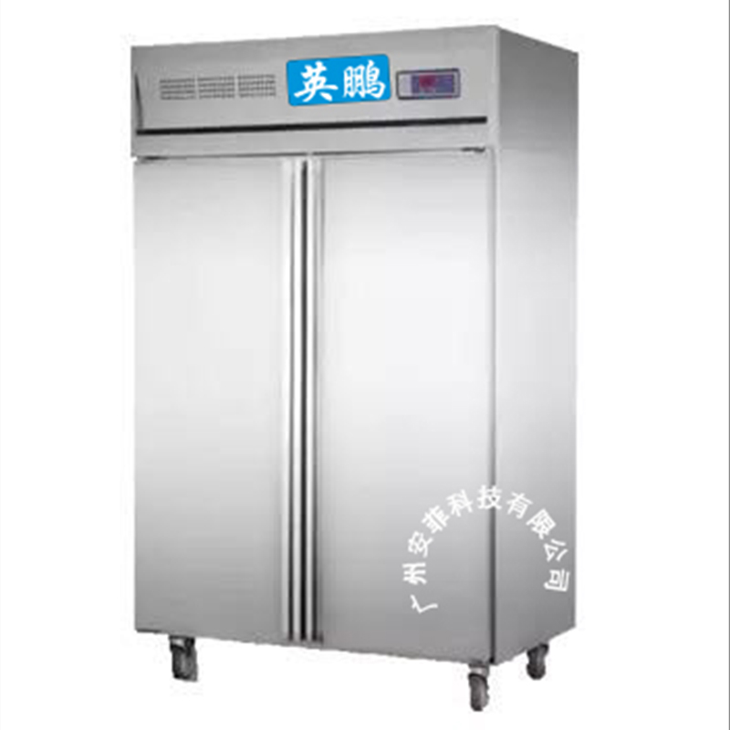 恒溫恒濕柜圖片/恒溫恒濕柜樣板圖 (2)