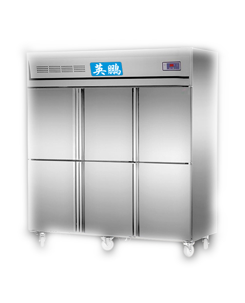 恒溫恒濕柜圖片/恒溫恒濕柜樣板圖 (3)