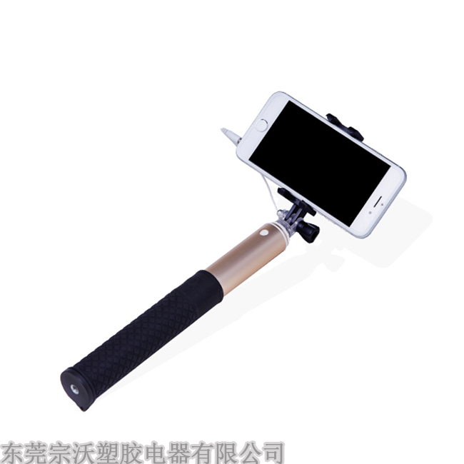 廣東自拍桿定制 廣東自拍桿定制廠家直銷