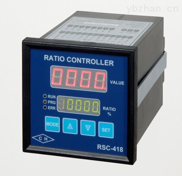企宏張力控制器RSC-418