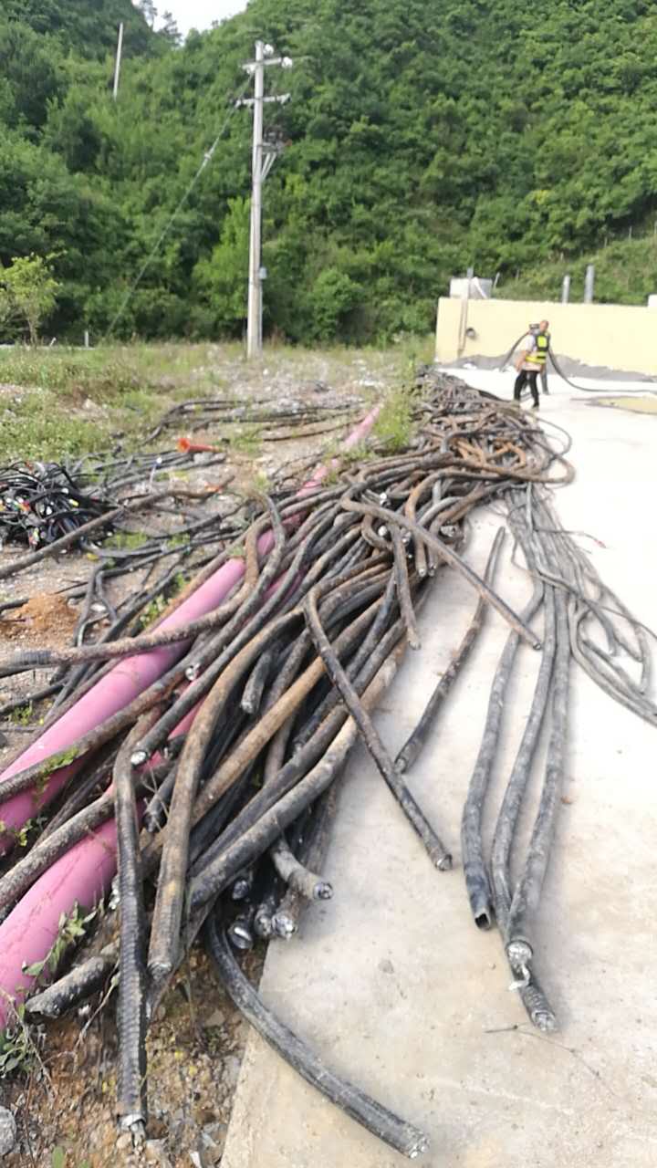 市政公用工程施工圖片/市政公用工程施工樣板圖 (1)