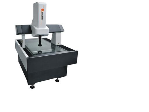 影像儀圖片/影像儀樣板圖 (2)