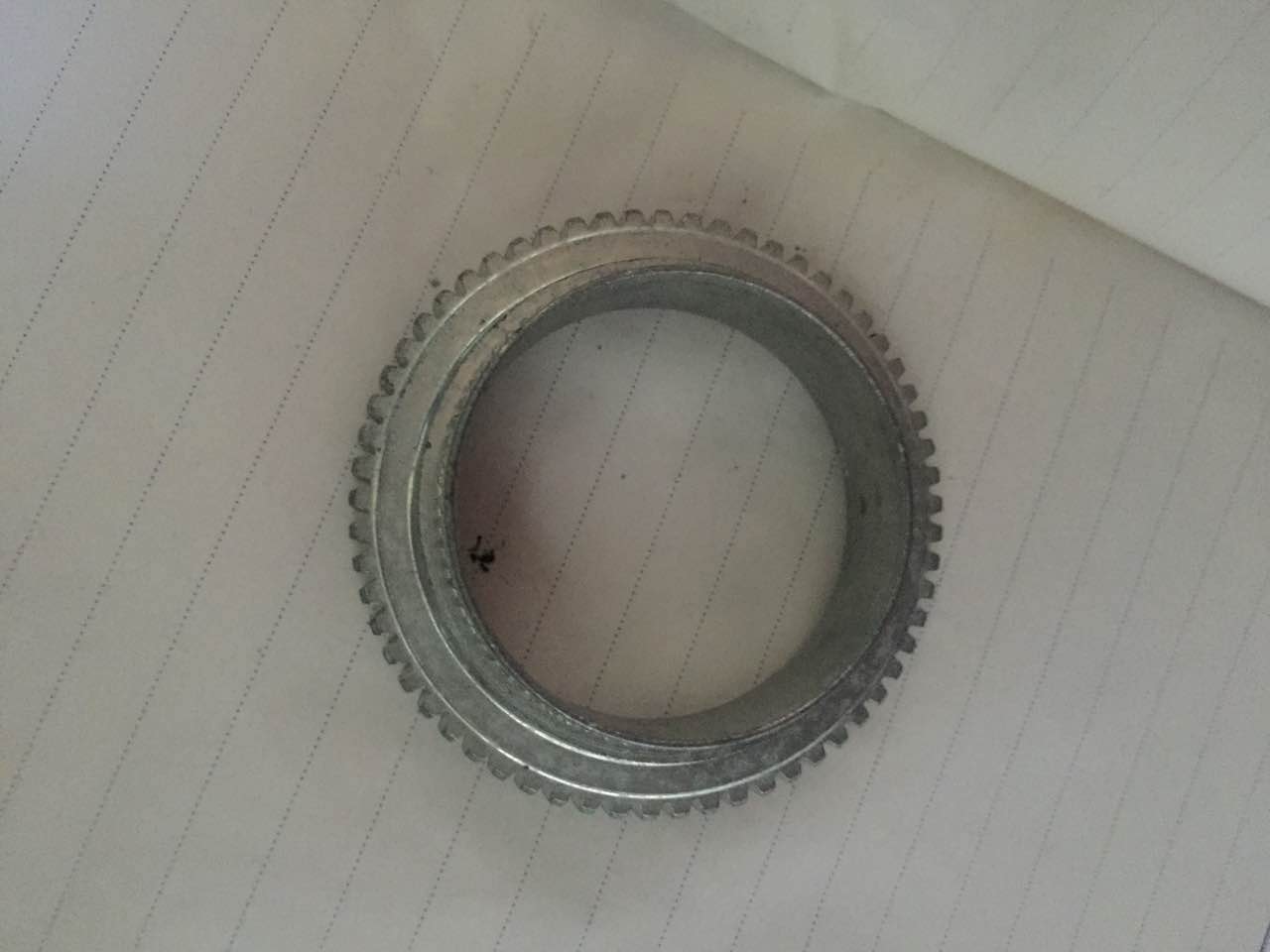 衛(wèi)浴產(chǎn)品圖片/衛(wèi)浴產(chǎn)品樣板圖 (2)