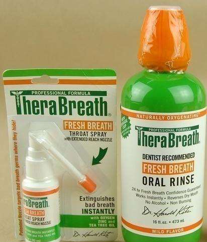 蘇州進(jìn)口漱口水報檢流程圖片