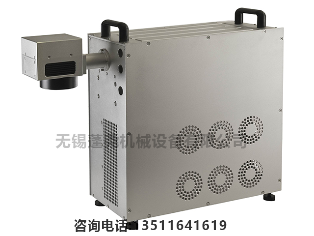 便攜式激光打標機圖片/便攜式激光打標機樣板圖 (3)