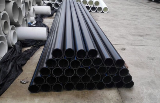 HDPE管、PE管圖片/HDPE管、PE管樣板圖 (3)