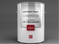 環(huán)氧富鋅底漆圖片/環(huán)氧富鋅底漆樣板圖 (1)