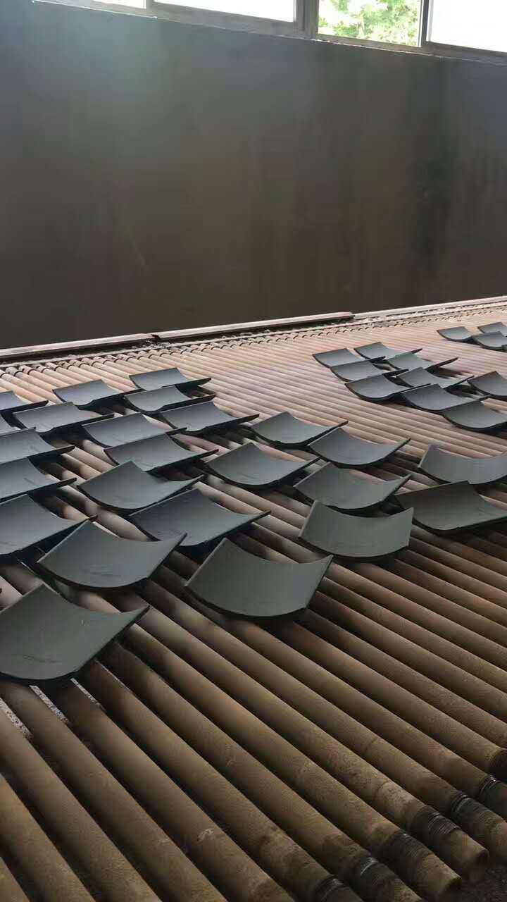 仿古建筑圖片/仿古建筑樣板圖 (3)