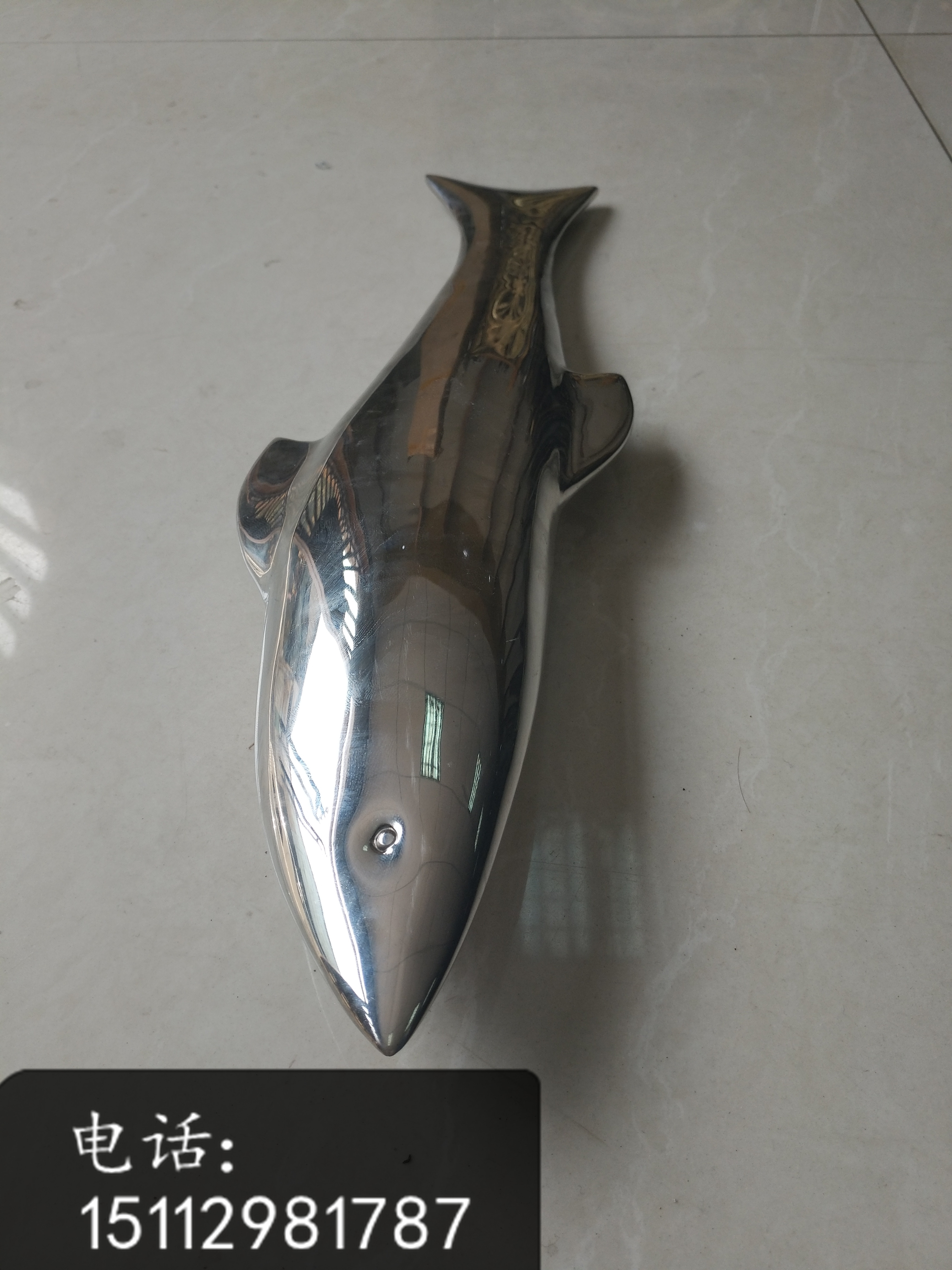 金屬工藝品圖片/金屬工藝品樣板圖 (3)
