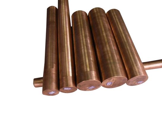 黃銅棒高導(dǎo)電銅棒銅棒批發(fā)銅棒批發(fā)供應(yīng)商圖片