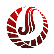 東莞企業(yè)宣傳片拍攝圖片/東莞企業(yè)宣傳片拍攝樣板圖 (4)