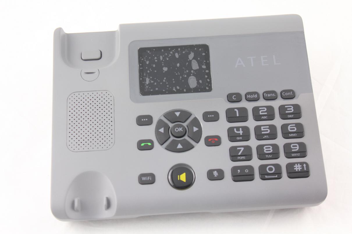 手板模型廠圖片/手板模型廠樣板圖 (1)