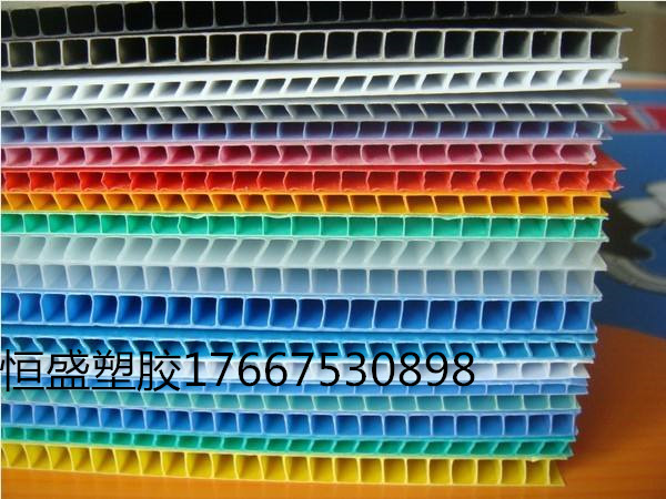 供應(yīng)中空板，周轉(zhuǎn)箱，蘋果圍板等