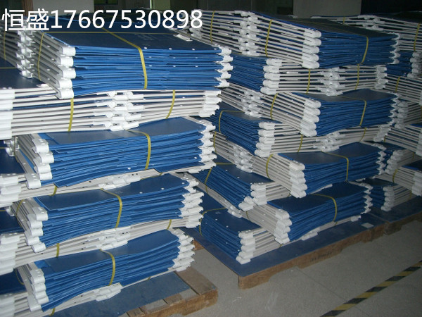 防靜電周轉箱圖片/防靜電周轉箱樣板圖 (2)