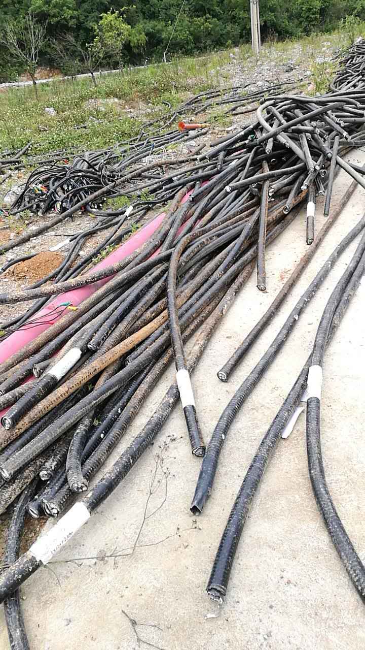 高速公路基圖片/高速公路基樣板圖 (3)