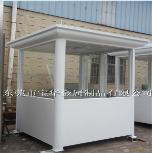 供應(yīng)彩鋼崗?fù)D片