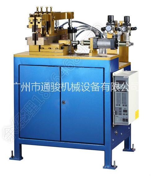 對(duì)焊機(jī)圖片/對(duì)焊機(jī)樣板圖 (2)