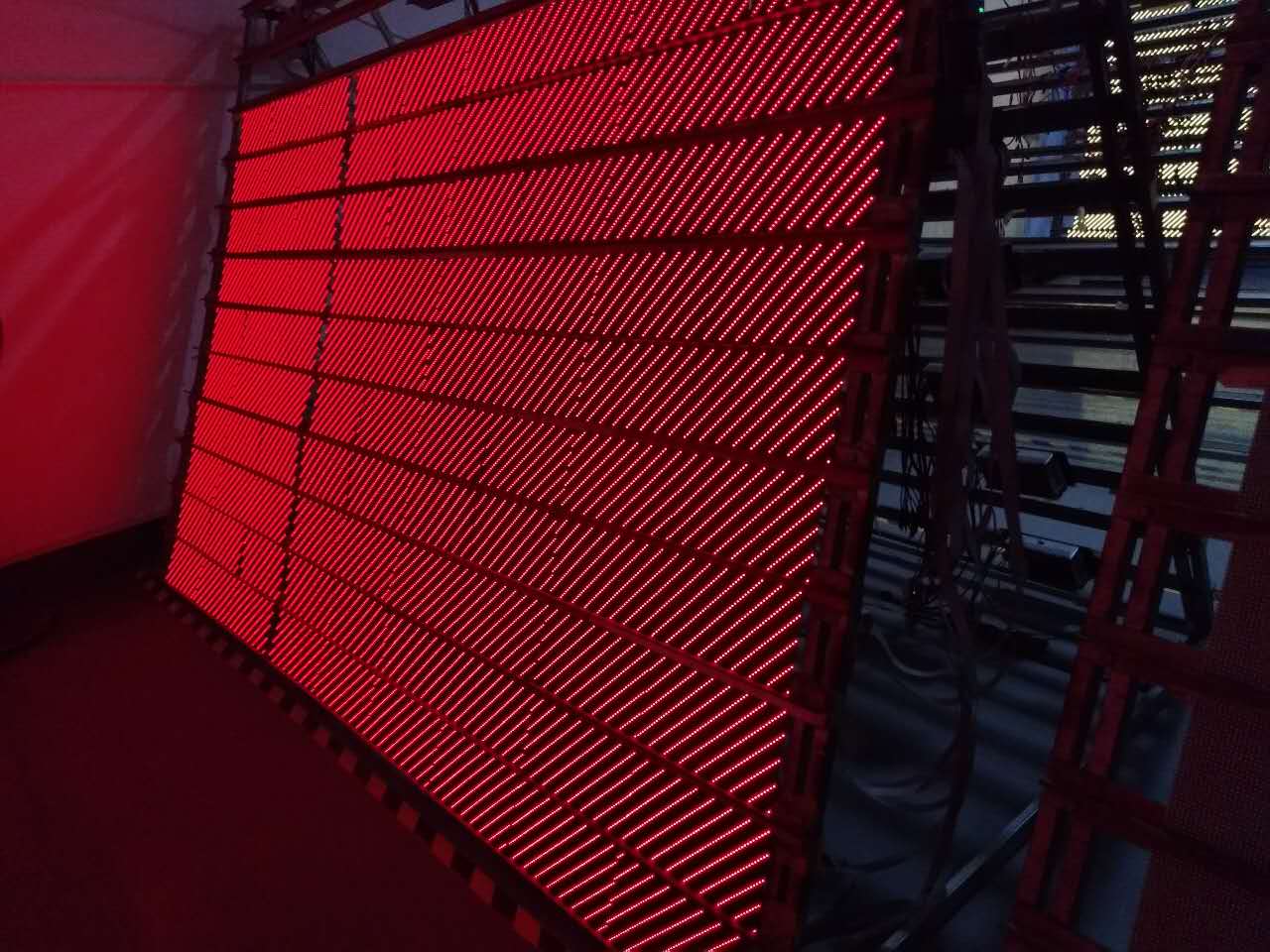 75單雙色圖片/75單雙色樣板圖 (2)