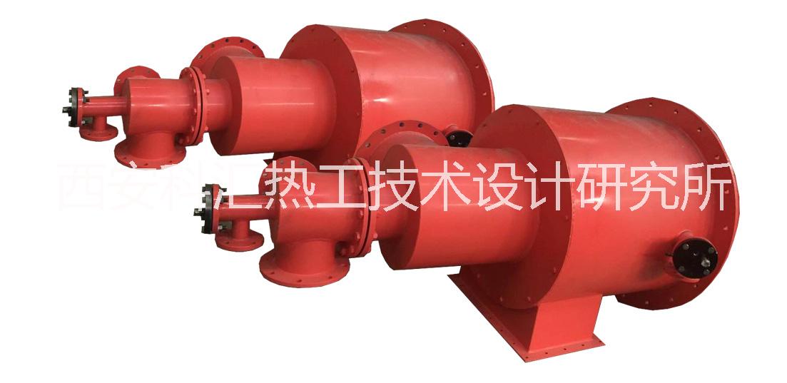 高爐煤氣圖片/高爐煤氣樣板圖 (2)